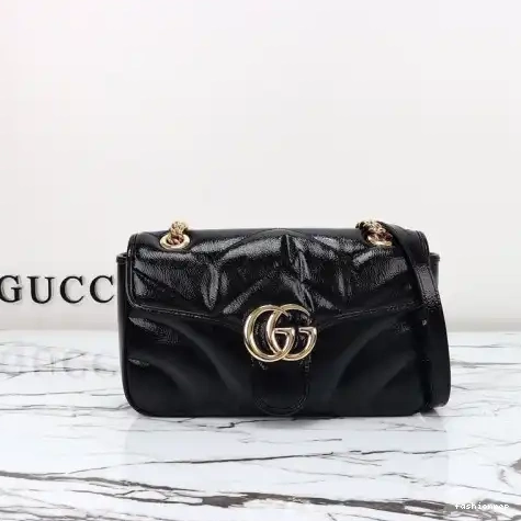 Fashionrepsfam ru 2407YA0037 Gucci Bags 0822